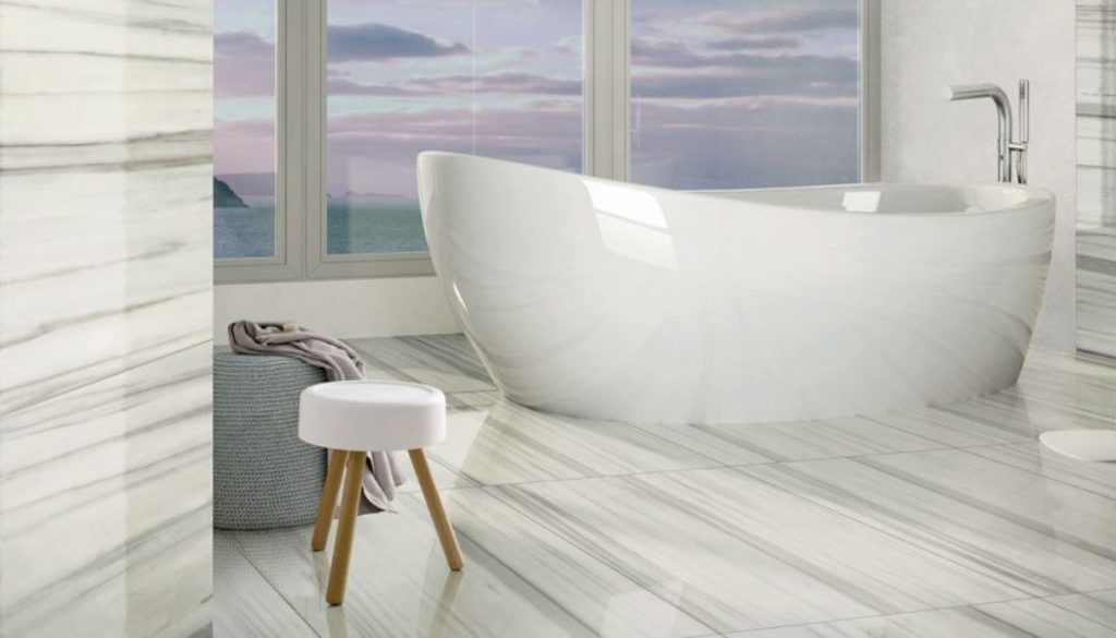 bardaro-carrelage-casalgrande-marmoker