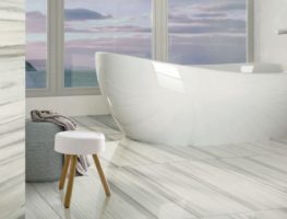 bardaro-carrelage-casalgrande-marmoker
