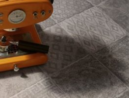 bardaro-carrelage-cir-biarritz