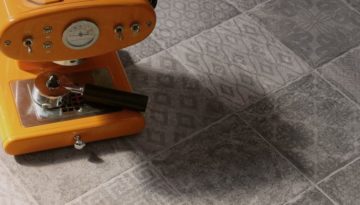 bardaro-carrelage-cir-biarritz