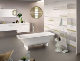 bardaro carrelage lafaenza studio 1