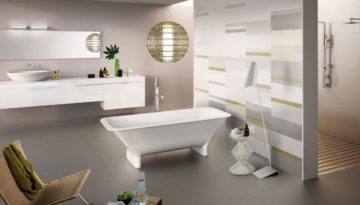 bardaro carrelage lafaenza studio 1