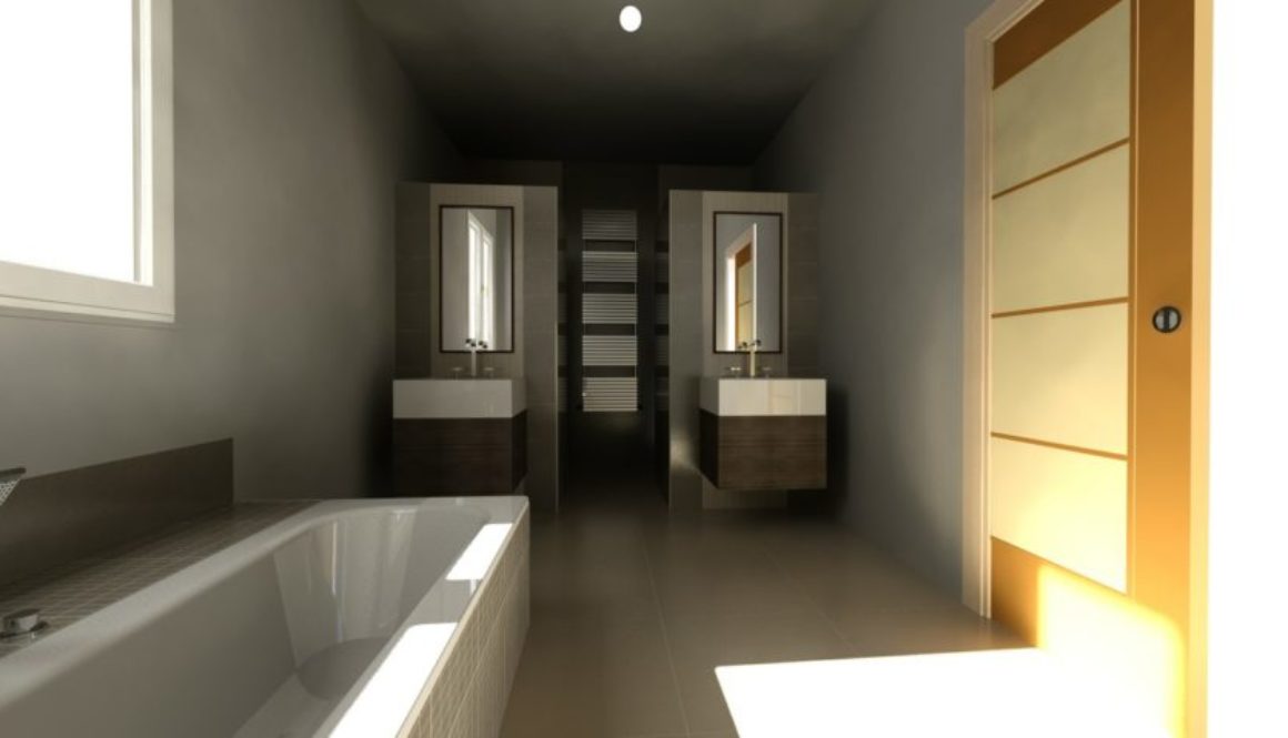 Bardaro Carrelages Natural Trend Sant agostino
