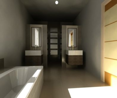 Bardaro Carrelages Natural Trend Sant agostino
